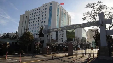 Jandarma Genel Komutanlığı 246 subay alımı yapacak