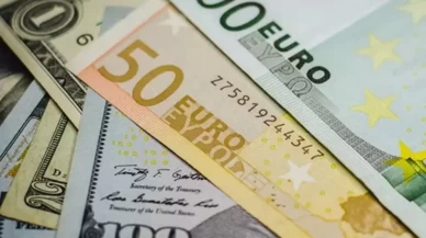 Dolar ve Euro Bugün Ne Kadar? 1 Ekim 2025 güncel döviz kurları