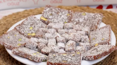 Cezerye Nasıl Yapılır? Evde Kolay ve Sağlıklı Tarif