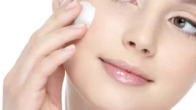 Sadece 3 günde cildinizi parıl parıl yapacak