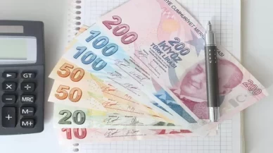 Milyonlarca kişiyi ilgilendiriyor! Yeni ekonomi paketinin ayrıntıları belli oldu