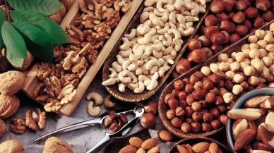 Tüketmeden önce bu formül faydasını ikiye katlıyor