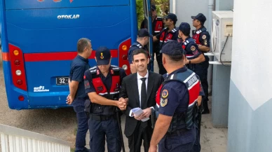 23 yıl 11 ay hapis cezası