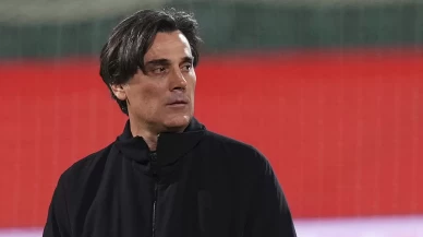 Montella’dan Bulgaristan planı