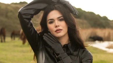 Kızılcık Şerbeti'ne bomba gibi giriş! Dizide dengeler altüst olacak