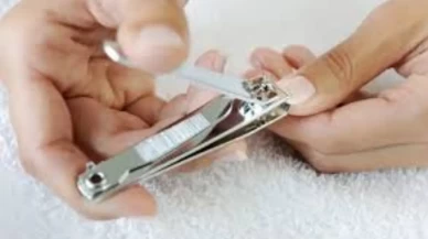 Manevi ve psikolojik anlamları