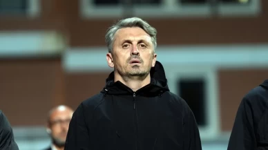 Orhan Ak: "Kazanılması gereken bir maçı kazandık"