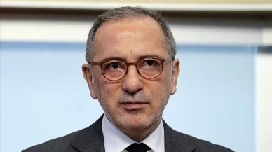 Cumhurbaşkanına tehditten yargılanan Fatih Altaylı için yeni gelişme