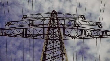 AB, enerji depolamada kritik hamleler yapıyor