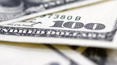 Dolar kuru bugün sabit kaldı: Ticaret savaşı gerilimi azaldı