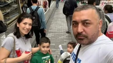 Peş peşe gelen zehirlenme haberleri tedirginlik yarattı! Nemle temas edince ölüm saçıyor