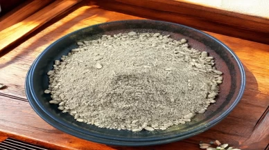 Akırı Karha etkisi büyülüyor