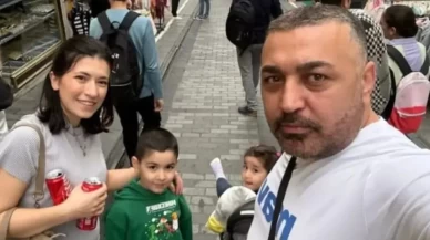 Fatih’te Böcek ailesinin ölümünde yeni gelişme: Otel sahibi ve çalışanı yeniden gözaltında