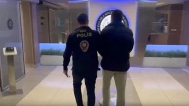 ''Fal, büyü, muska'' operasyonu! Din istismarcıları gözaltına alındı