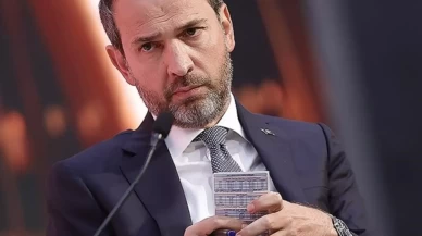 Bakan Bayraktar: “Türk Yolu, Türkiye’nin ve dünyanın geleceğini aydınlatma gücünü simgeliyor”