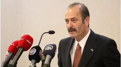 MHP’li Osmanağaoğlu’ndan dikkat çeken çağrı: “Gerçek usule geçiş esnafı mağdur etmesin”