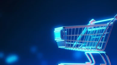 Dijital alışverişte yapay zeka dönemi