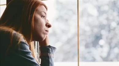 Uzun kış gecelerinde ruh halinizi düzeltecek 7 tüyo