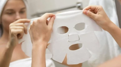 Hormon Dengesine Göre Cilt Koruma Yöntemleri