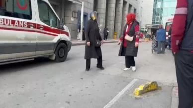 20 yaşındaki genç kadın, erkek arkadaşı tarafından 45 bıçak darbesiyle öldürüldü