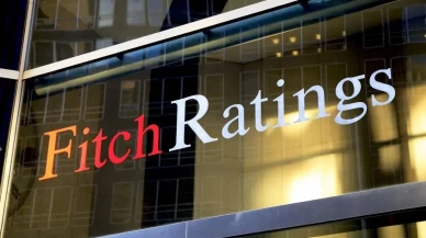Fitch'ten Türk bankaları için 2026 tahmini