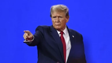 “Komünist aday kazanırsa New York’a fon yok!”