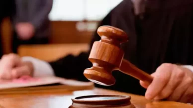 Esenler’de iki suç örgütüne iddianame: Liderlere 15 yıla kadar hapis talebi