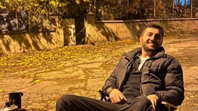 Ankara’da iş yerinde silahlı kavga: 1 ölü, 1 yaralı