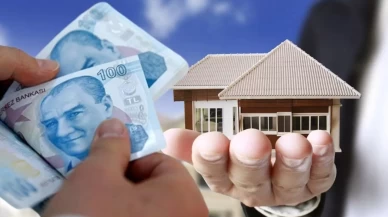 Ev sahipleri dikkat! Ödemek için son 5 gün... Bazı vatandaşlar muaf tutulacak