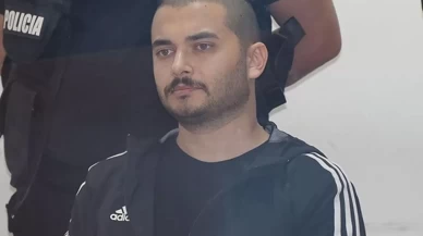 Son Dakika! Thodex Kurucusu Faruk Fatih Özer cezaevinde ölü bulundu