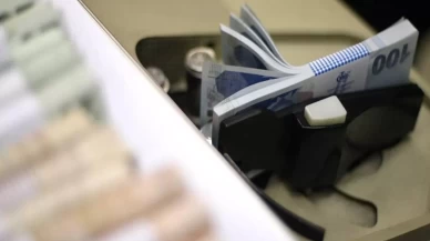 KKM bakiyesi 200 milyar liranın altına indi