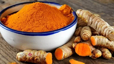 Vücutta neleri iyileştiriyor?