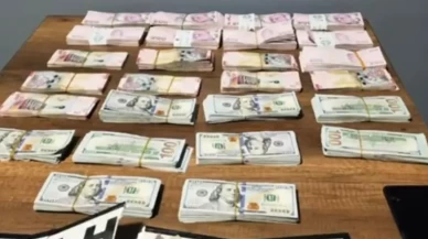 Yalova’da 100 bin dolarlık dolandırıcılık! Parayı alıp kayıplara karıştı, Gölcük’te yakalandı