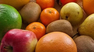 Kasım ayının vitamin bombaları