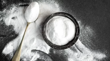 Karbonatlı su vücudu baştan ayağa yeniliyor!