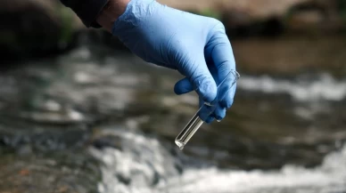 Nijerya’da kolera alarmı