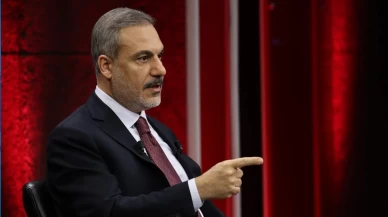 Türkiye ile Finlandiya, Avrupa güvenliği için güçlerini birleştiriyor