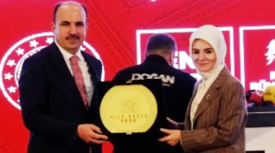 Bakan Göktaş 'Tek kişilik hane oranı yüzde 20'ye ulaştı'