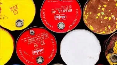 Petrol fiyatlarında düşüş