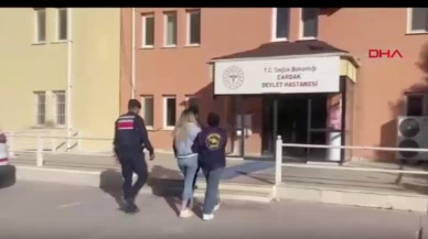 Yapay zekayla sahte rüşvet videosu ürettiler