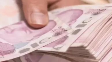 Ekim enflasyonu geldi: Emekli ve memur maaş zammı ne kadar olacak?