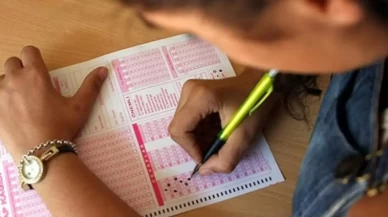 YDS giriş belgeleri erişime açıldı