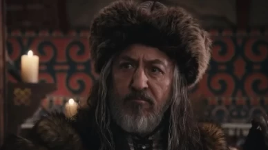 Kuruluş Orhan'da Şahinşah Gerçekten Hain Mi? Alaaddin'in İkinci Eşi Kim Olacak?