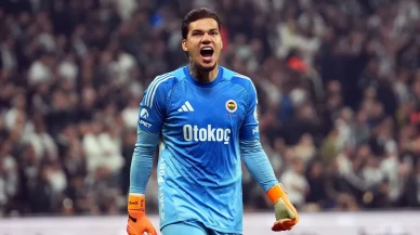 Ederson, Brezilya Milli Takımı’na çağrıldı