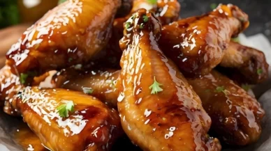 Uzmanlardan şok tavuk uyarısı!