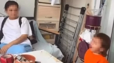 Sosyal medyada gündem olan olayda yetkililer harekete geçti