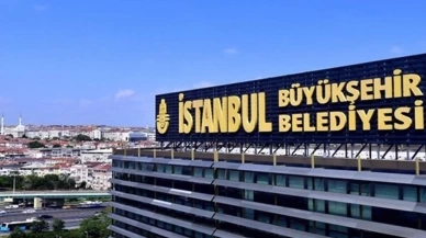 İBB yolsuzluk soruşturmasında yeni gelişme!