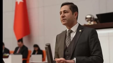 MHP’li Yücel Bulut’tan dikkat çeken açıklama: “Hepimiz KKTC vatandaşıyız, hepimiz Türk evladıyız”