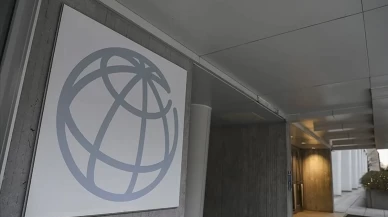 Dünya Bankası uyardı: Her yıl 324 milyar metreküp tatlı su kayboluyor