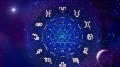 Bu ay burçları neler bekliyor? 20 Kasım yeniayı burcunu nasıl etkileyecek?